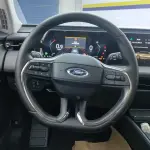 Ford Mondeo 2024 254 л.с. 254 л.с. 254 л.с. 254 л.с. 254 л.с. из Китая