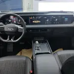 Ford Mondeo 2024 254 л.с. 254 л.с. 254 л.с. 254 л.с. 254 л.с. из Китая