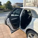 Audi Q3 2018 из Китая