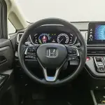 Honda Elysion 2023 215 л.с. 215 л.с. 215 л.с. из Китая