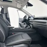 Wuling Jiachen 2022 из Китая