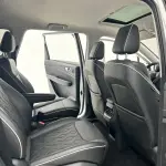 Wuling Jiachen 2022 из Китая