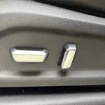 Wuling Jiachen 2022 из Китая