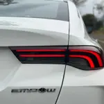 GAC Motor Shadow Leopard 2025 177 л.с. из Китая