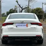 GAC Motor Shadow Leopard 2025 177 л.с. из Китая
