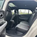 GAC Motor Shadow Leopard 2025 177 л.с. из Китая
