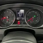 Volkswagen CC 2021 из Китая
