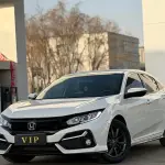 Honda Civic 2021 177 л.с. 177 л.с. 177 л.с. 177 л.с. из Китая