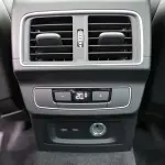 Audi Q5L 2022 190 л.с. — лот 57690491 из Китая