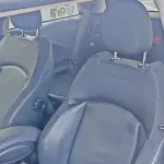 MINI Mini 2019 192 л.с. 192 л.с. 192 л.с. из Китая