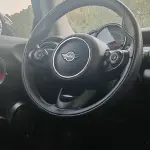 MINI Mini 2019 192 л.с. 192 л.с. 192 л.с. из Китая