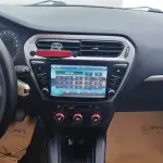 Peugeot 301 2015 117 л.с. из Китая