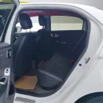 Peugeot 301 2015 117 л.с. из Китая