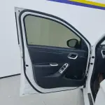 Peugeot 301 2015 117 л.с. из Китая