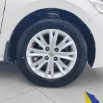 Peugeot 301 2015 117 л.с. из Китая