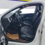Peugeot 301 2015 117 л.с. из Китая