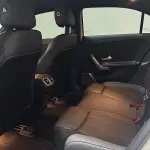 Mercedes-Benz A-Class 2022 из Китая