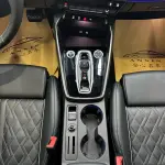 Audi A3 2025 160 л.с. 160 л.с. 160 л.с. из Китая