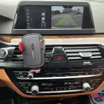 BMW 5 Series 2018 224 л.с. 224 л.с. 224 л.с. 224 л.с. 224 л.с. из Китая