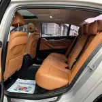 BMW 5 Series 2018 224 л.с. 224 л.с. 224 л.с. 224 л.с. 224 л.с. из Китая