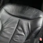 Mercedes-Benz S-Class 1997 лот 57690604 из Китая