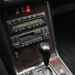 Mercedes-Benz S-Class 1997 лот 57690604 из Китая