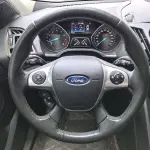 Ford Kuga 2016 242 л.с. из Китая