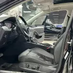 Volkswagen 迈腾 PHEV 2023 из Китая