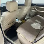 Volkswagen Passat 2005 из Китая