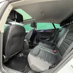 Volkswagen CC 2024 из Китая