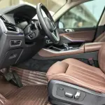 BMW X5 (Import) 2020 из Китая