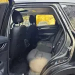 Mazda CX-5 2021 из Китая