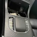 Mercedes-Benz C-Class 2019 184 л.с. 184 л.с. 184 л.с. 184 л.с. из Китая