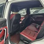 Jetour X70 PLUS 2022 из Китая