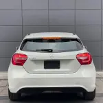 Mercedes-Benz A-Class (Import) 2014 из Китая
