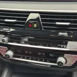 BMW 5 Series 2022 252 л.с. 252 л.с. из Китая