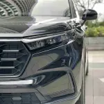 Honda CR-V 2024 193 л.с. — лот 57720677 из Китая