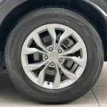 Honda CR-V 2024 193 л.с. — лот 57720677 из Китая