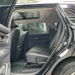 Honda CR-V 2024 193 л.с. — лот 57720677 из Китая