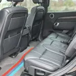 Land Rover Discovery 2018 340 л.с. 340 л.с. 340 л.с. 340 л.с. 340 л.с. из Китая