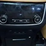 Li Auto Li ONE 2021 333 л.с. 333 л.с. 333 л.с. 333 л.с. 333 л.с. из Китая