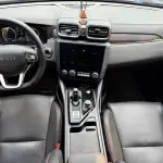 Lynk & Co 03 2019 180 л.с. 180 л.с. из Китая