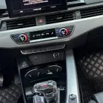 Audi A5 (Import) 2025 из Китая