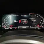 BMW X5 M 2022 из Китая