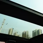 Mercedes-Benz GLC 2023 204 л.с. 204 л.с. 204 л.с. из Китая