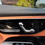 Mercedes-Benz GLC 2023 204 л.с. 204 л.с. 204 л.с. из Китая