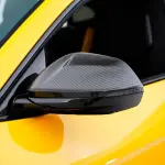 Lamborghini Urus 2021 641 л.с. 641 л.с. 641 л.с. 641 л.с. из Китая