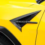 Lamborghini Urus 2021 641 л.с. 641 л.с. 641 л.с. 641 л.с. из Китая