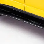 Lamborghini Urus 2021 641 л.с. 641 л.с. 641 л.с. 641 л.с. из Китая