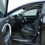 Geely Emgrand 2017 109 л.с. из Китая